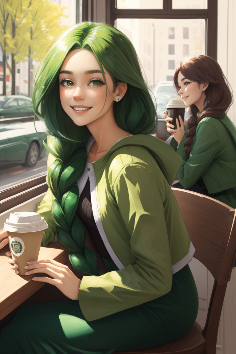 CHERYL REVIEW 3.png
